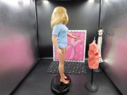 tonner emme 2 tshirts side
